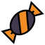Bread Icon