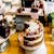 Cart-item Cake 1