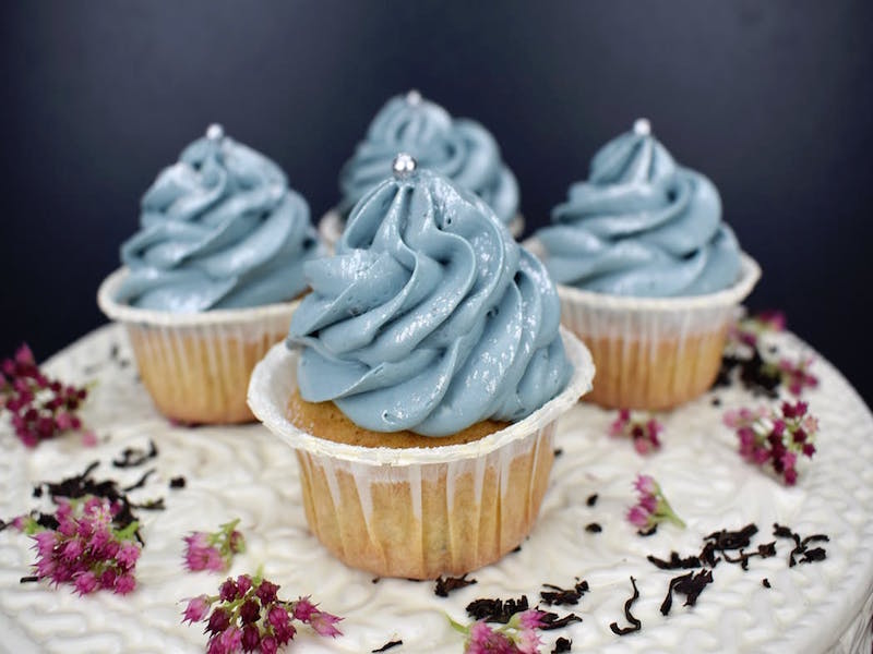 Cupcake 3