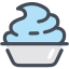 Bread Icon